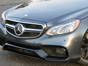 2014A(y)MG E 63 S 4MATIC Wagon (x)(ji)^