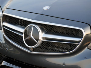 2014A(y)MG E 63 S 4MATIC Wagon (x)(ji)^