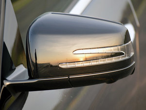 2014A(y)MG E 63 S 4MATIC Wagon (x)(ji)^