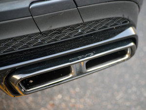 2014A(y)MG E 63 S 4MATIC Wagon (x)(ji)^