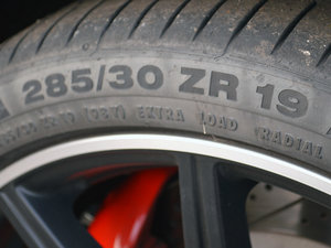 2014A(y)MG E 63 S 4MATIC Wagon (x)(ji)^