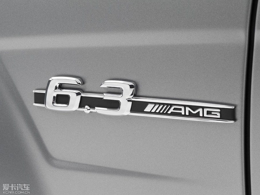 2014YCAMG AMG C 63 Coupe Edition 507