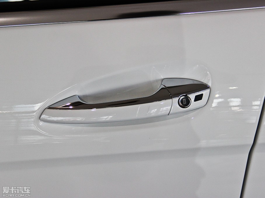 2014YCAMG AMG C 63 T Edition 507 