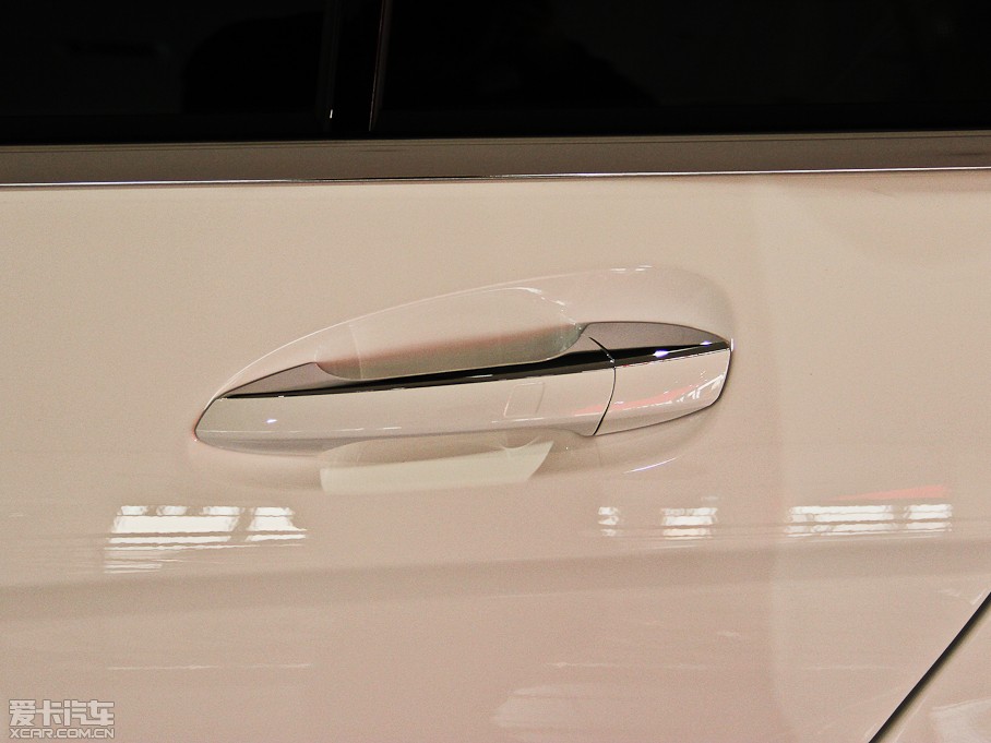 2014YCAMG AMG C 63 T Edition 507 