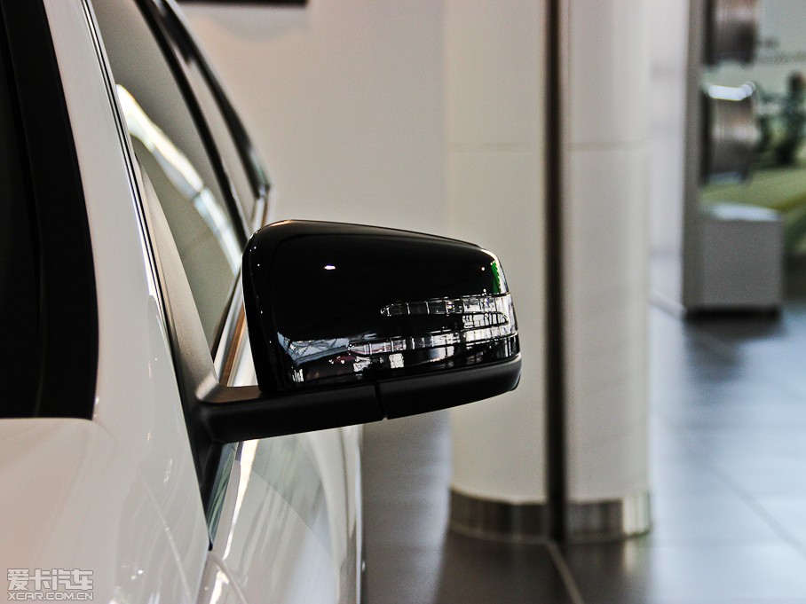 2014YCAMG AMG C 63 T Edition 507 