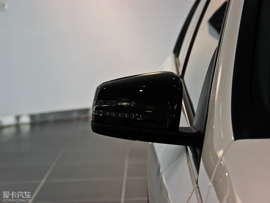 2014YCAMG AMG C 63 T Edition 507 