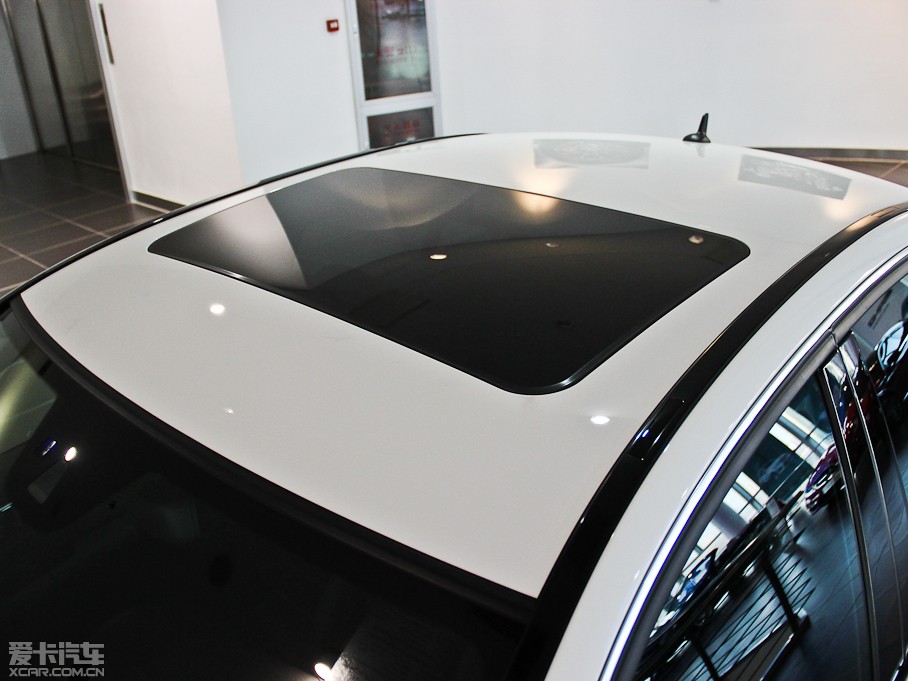 2014YC(j)AMG AMG C 63 T Edition 507 