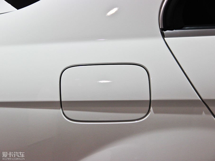 2014YCAMG AMG C 63 T Edition 507 