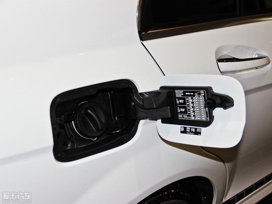 2014YCAMG AMG C 63 T Edition 507 