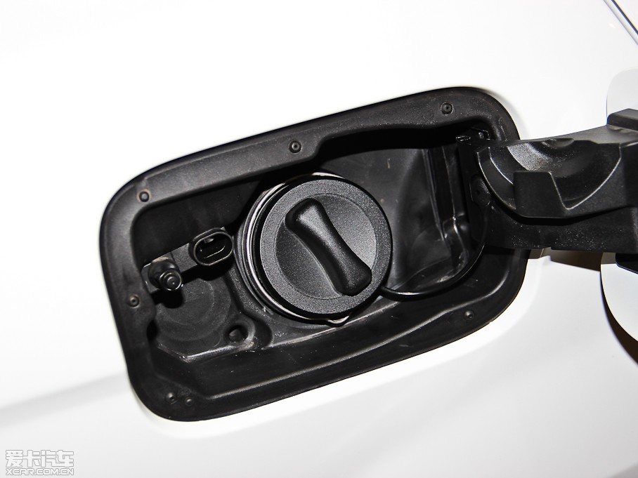 2014YC(j)AMG AMG C 63 T Edition 507 