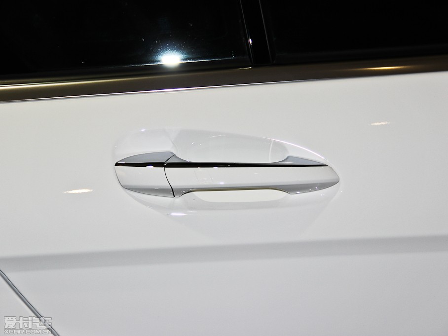 2014YCAMG AMG C 63 T Edition 507 