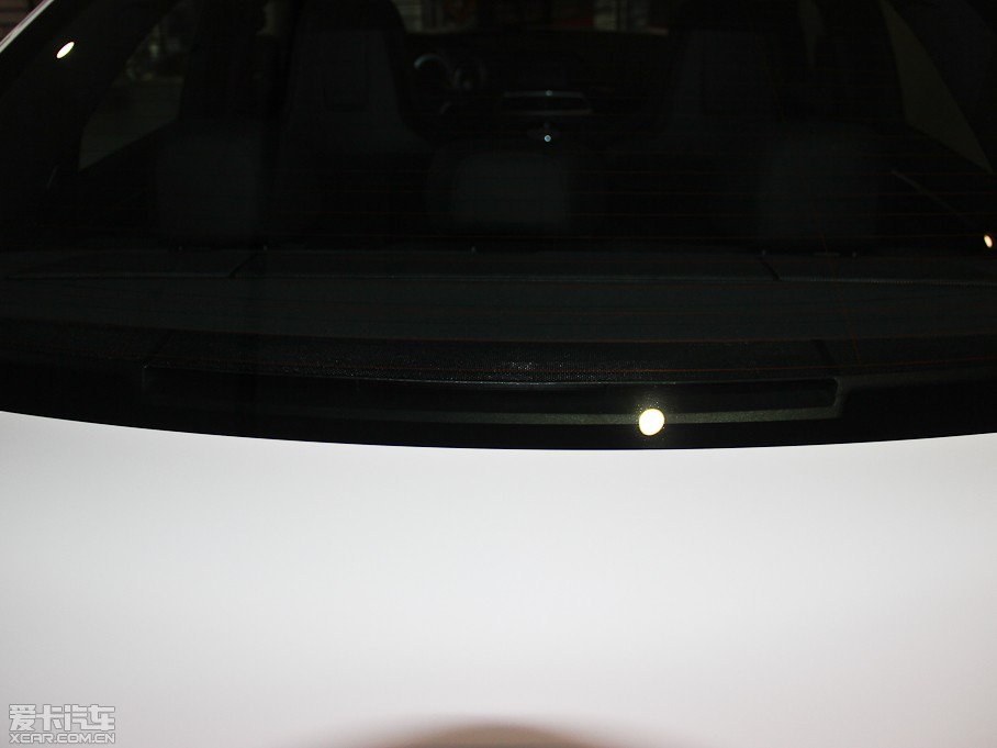 2014YCAMG AMG C 63 T Edition 507 