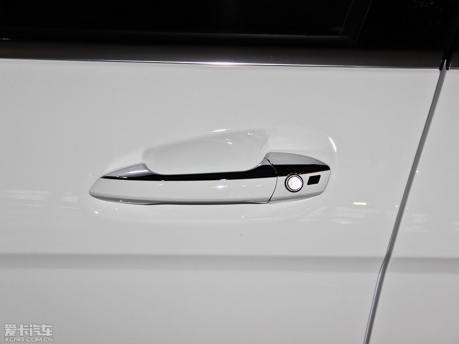 2014YCAMG AMG C 63 T Edition 507 