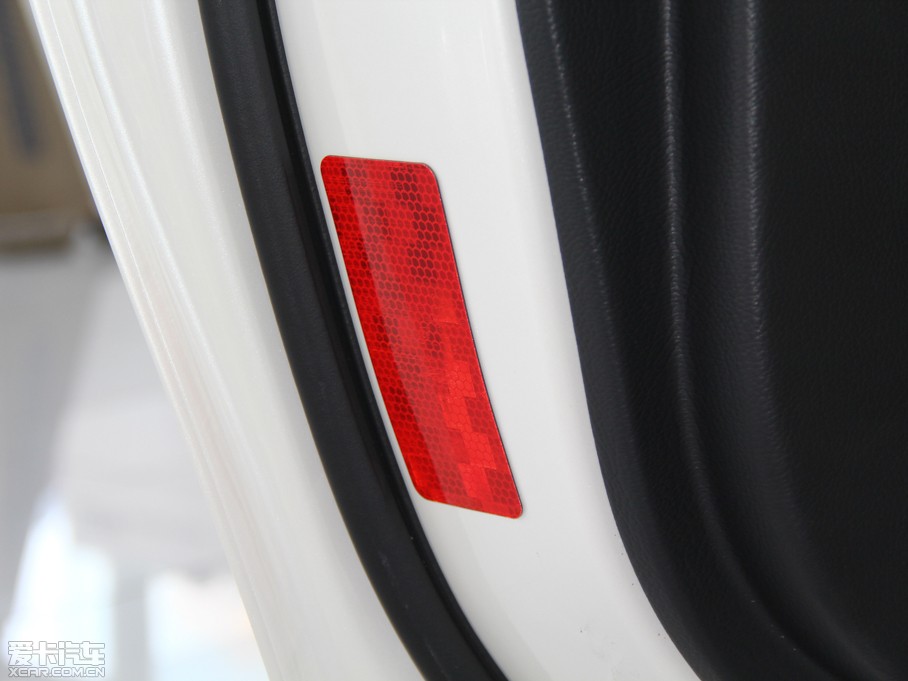 2014YCAMG C Black Series