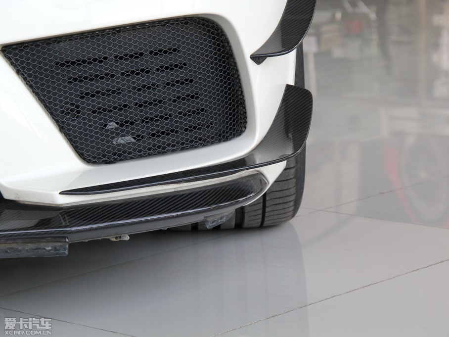 2014YC(j)AMG C Black Series