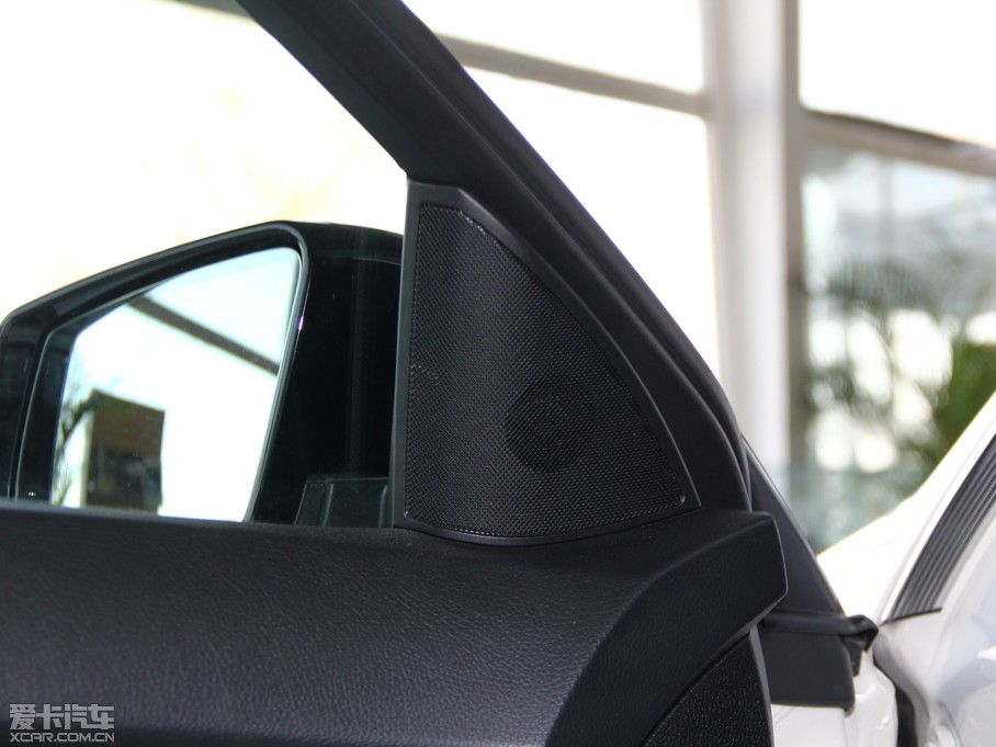 2014YC(j)AMG C Black Series