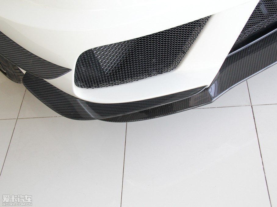 2014YCAMG C Black Series