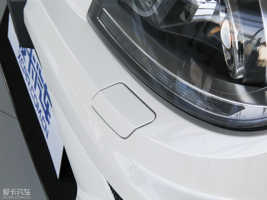 2014YCAMG C Black Series