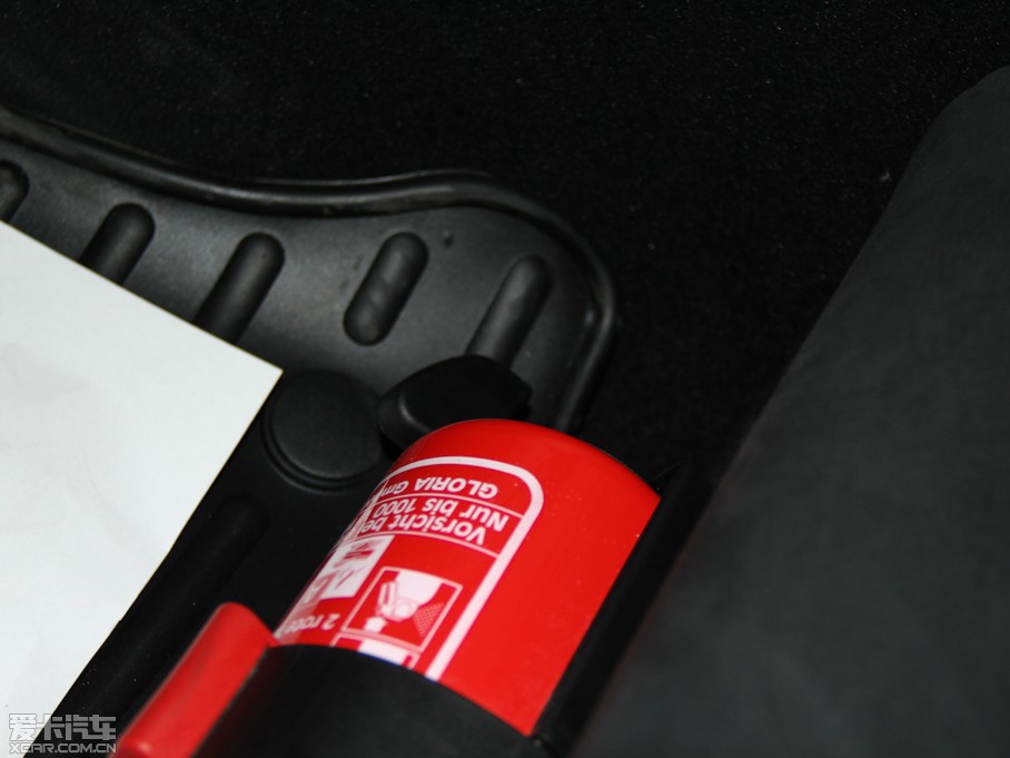 2014YCAMG C Black Series