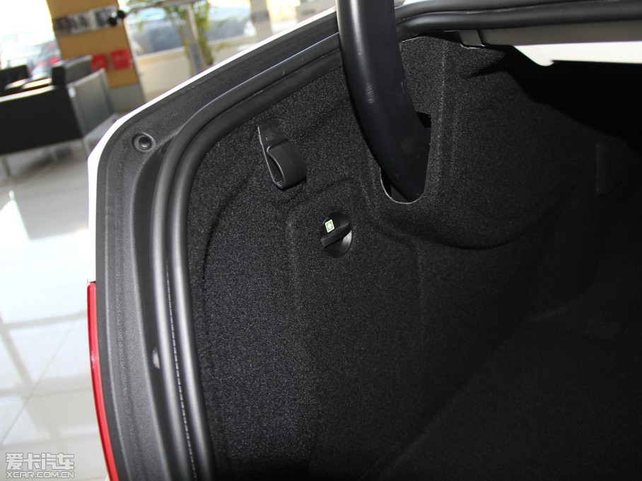 2014YCAMG C Black Series