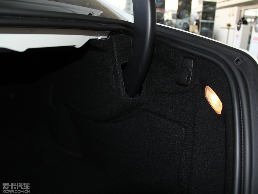 2014YCAMG C Black Series