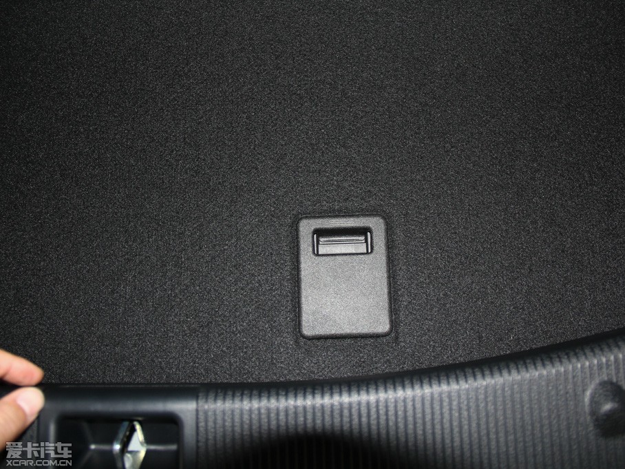 2014YCAMG C Black Series