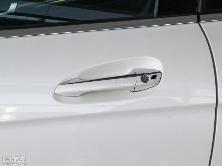 2014YCAMG C Black Series