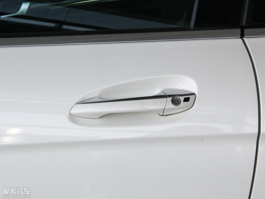 2014YCAMG C Black Series