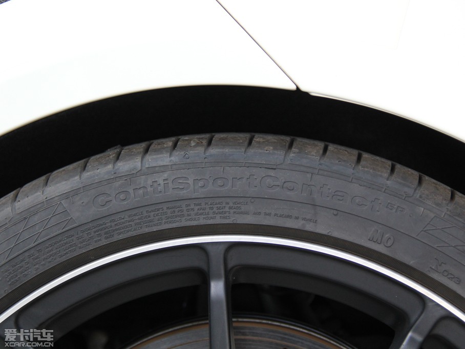 2014YCAMG C Black Series