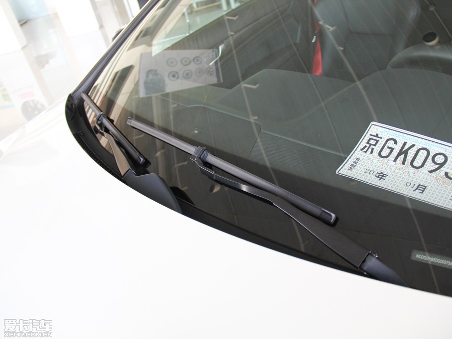 2014YCAMG C Black Series