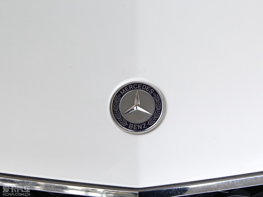 2014YCAMG C Black Series