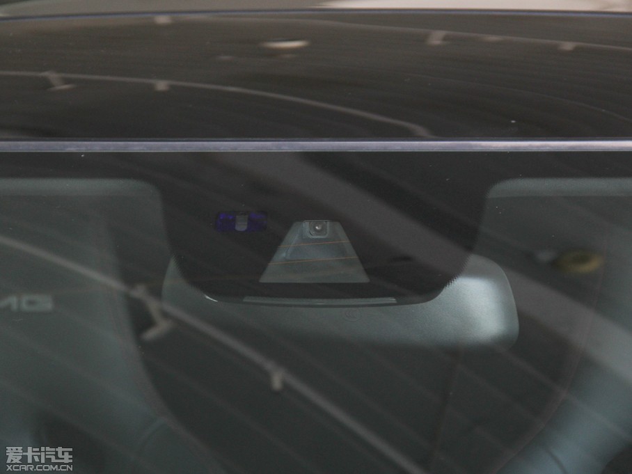 2014YCAMG C Black Series