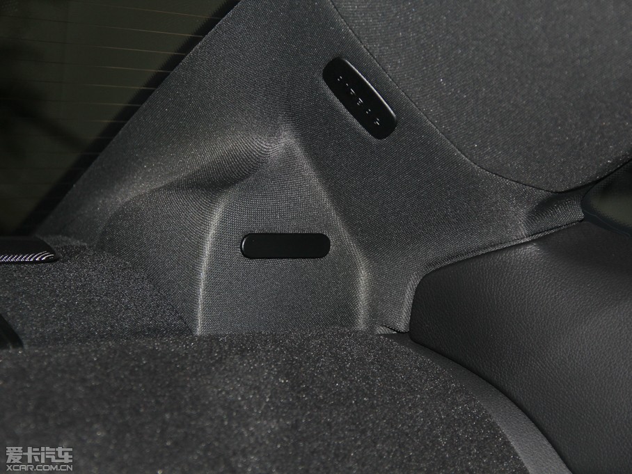 2014YCAMG C Black Series