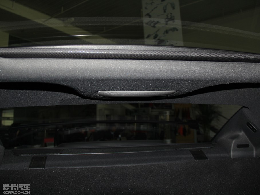 2014YCAMG C Black Series