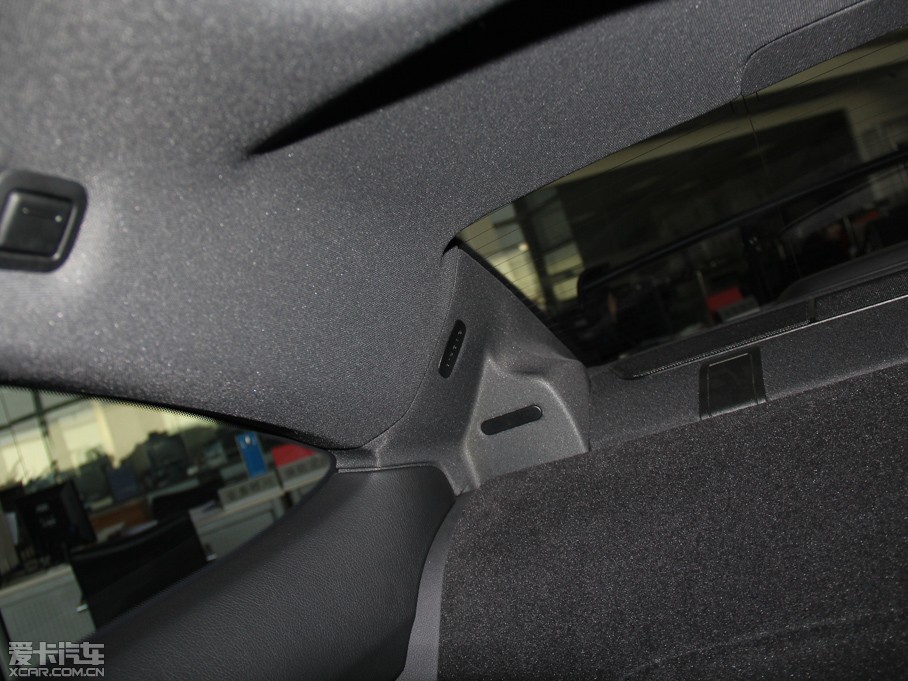 2014YCAMG C Black Series