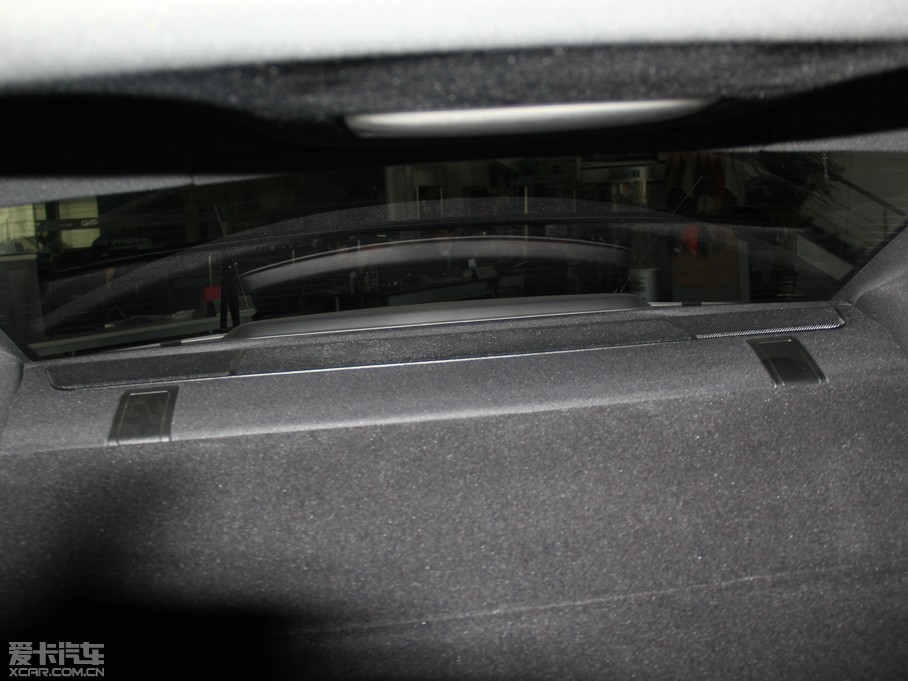 2014YCAMG C Black Series