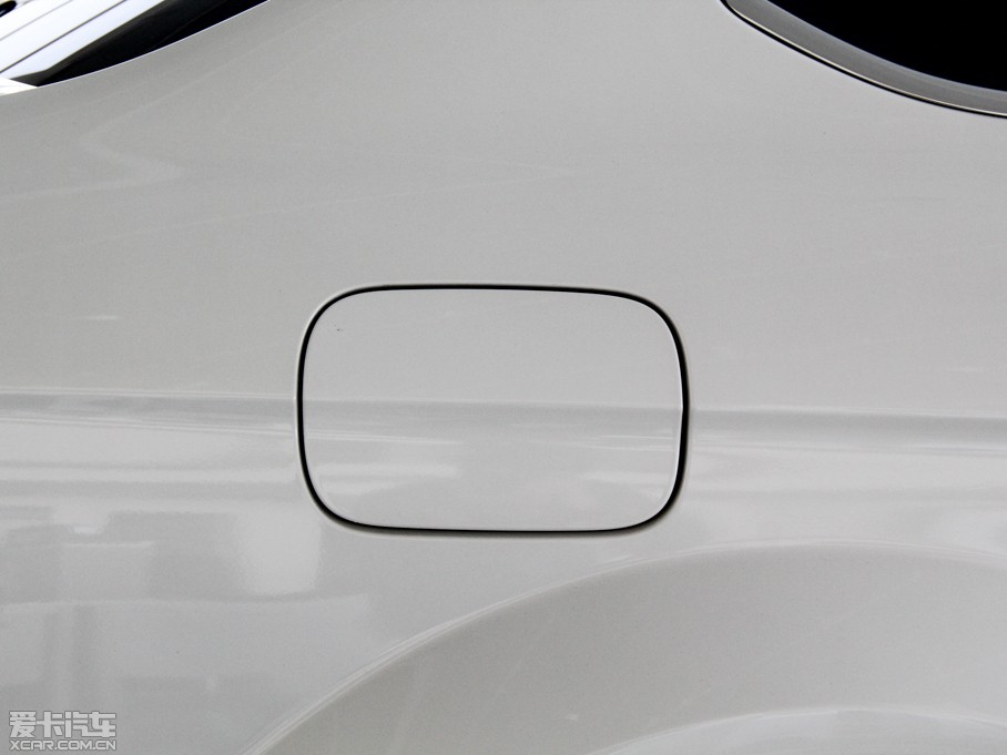 2014YCAMG C Black Series