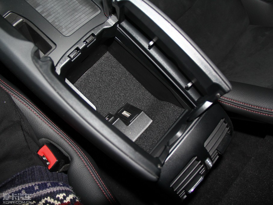 2014YCAMG C Black Series