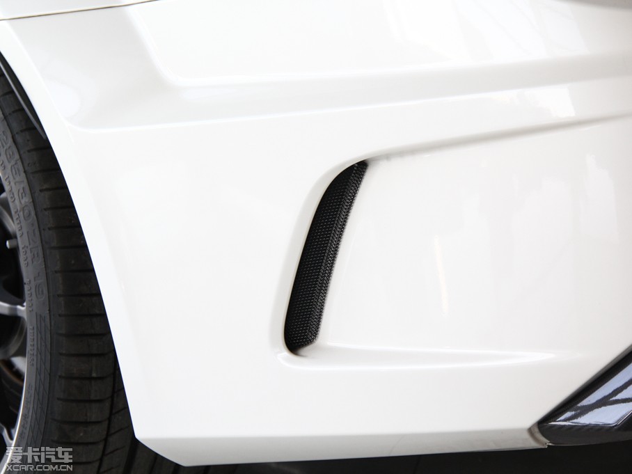 2014YCAMG C Black Series