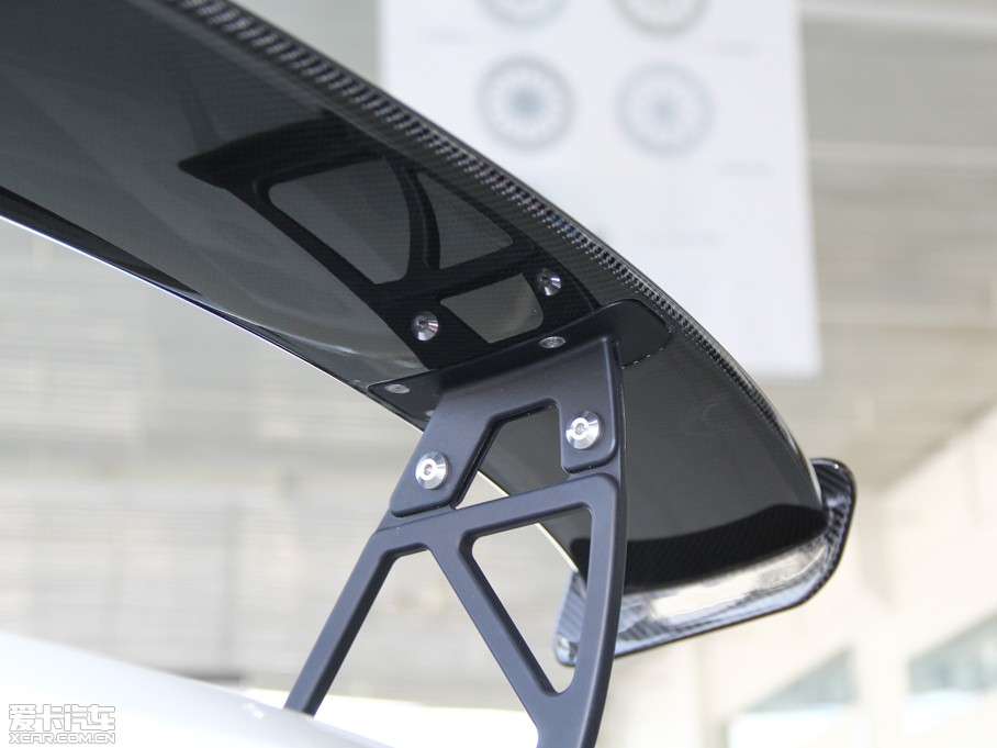 2014YCAMG C Black Series