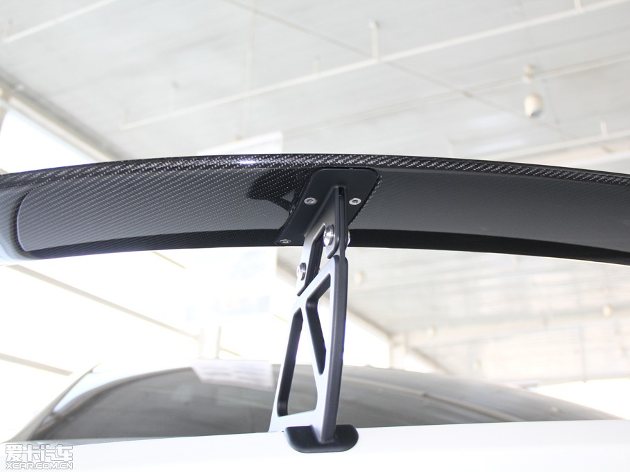 2014YCAMG C Black Series