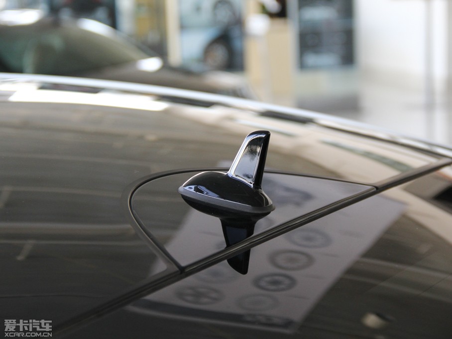 2014YCAMG C Black Series