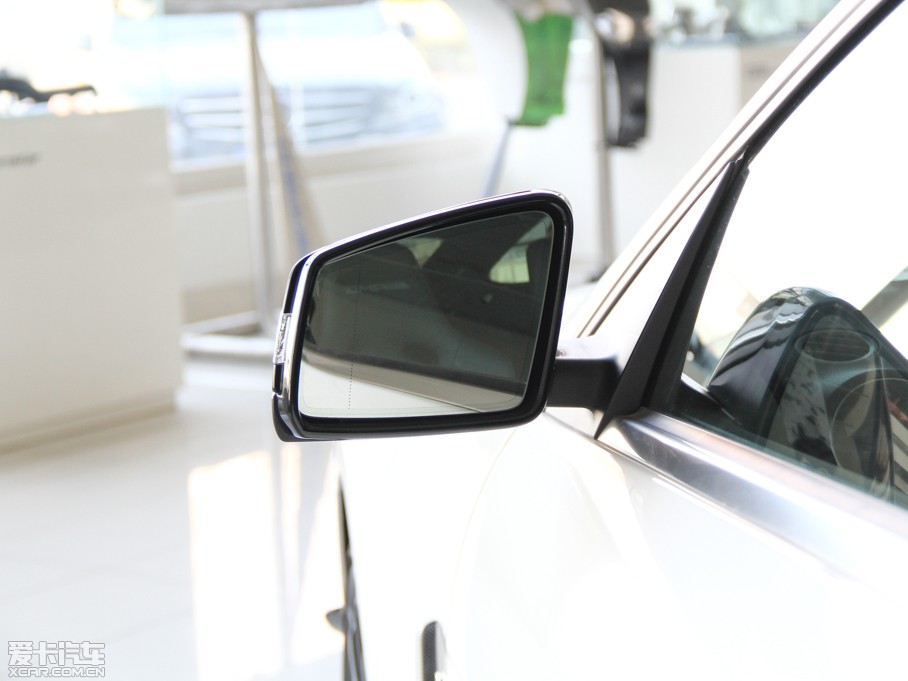 2014YCAMG C Black Series