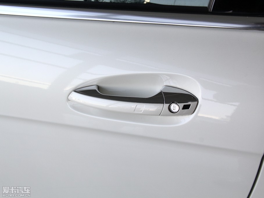 2014YC(j)AMG C Black Series