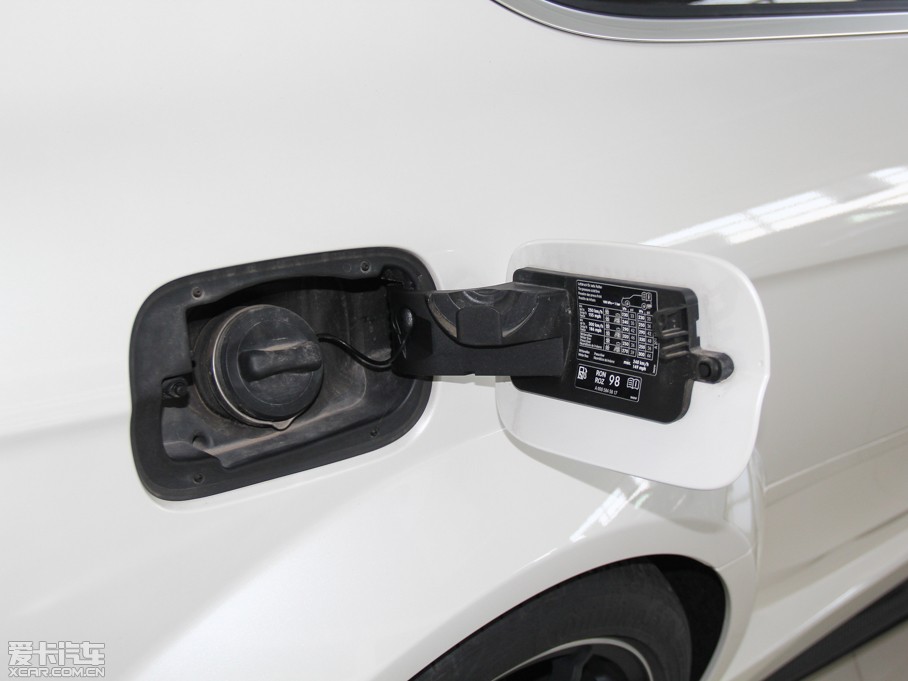 2014YC(j)AMG C Black Series