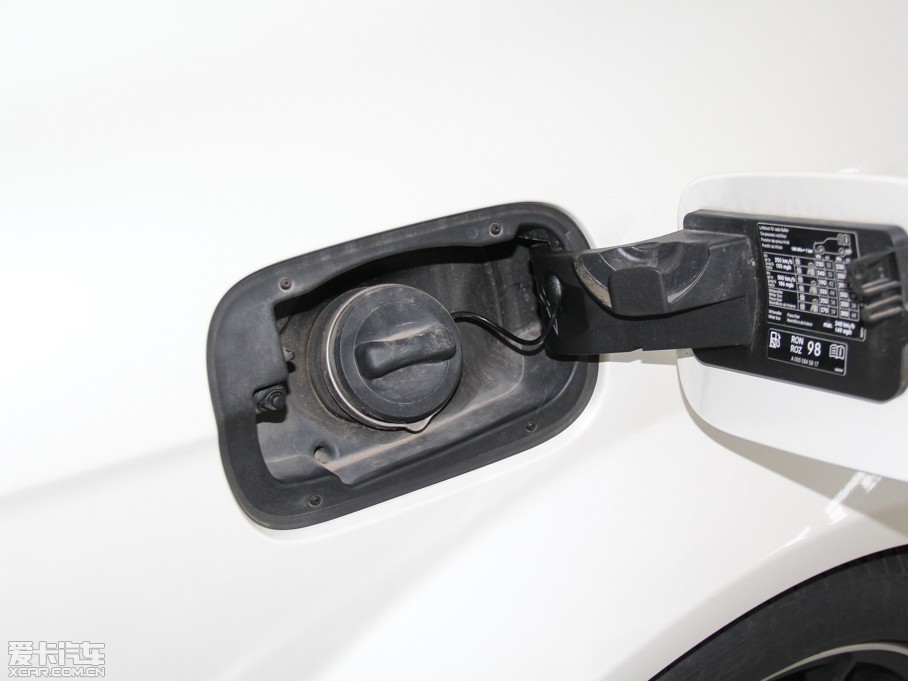 2014YCAMG C Black Series