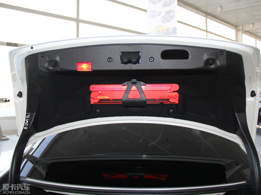 2014YCAMG C Black Series