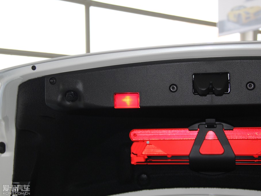 2014YCAMG C Black Series