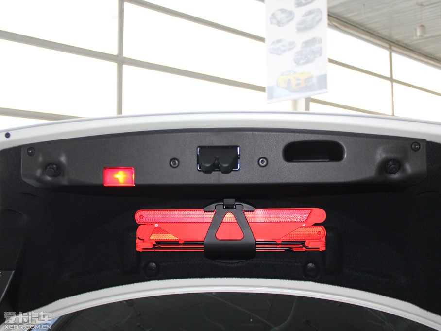 2014YCAMG C Black Series