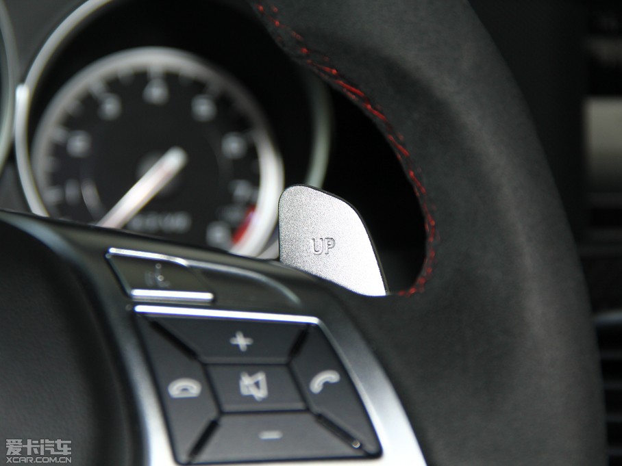 2014YCAMG C Black Series